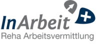cropped-InArbeit-Logo.png
